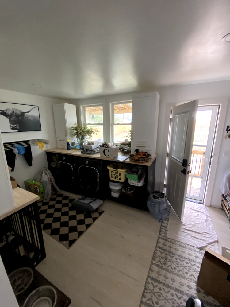 All Photos for Nexcore Remodeling Co. in Kingsport, TN