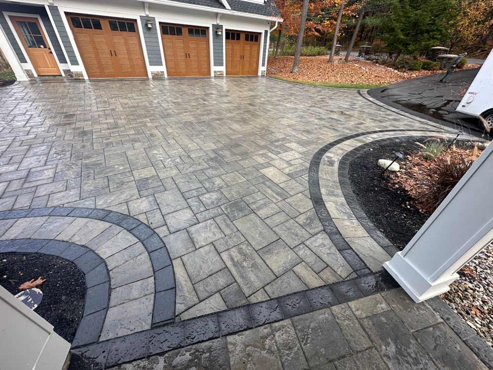 All Photos for Arkon Developers in Hudson Falls, NY