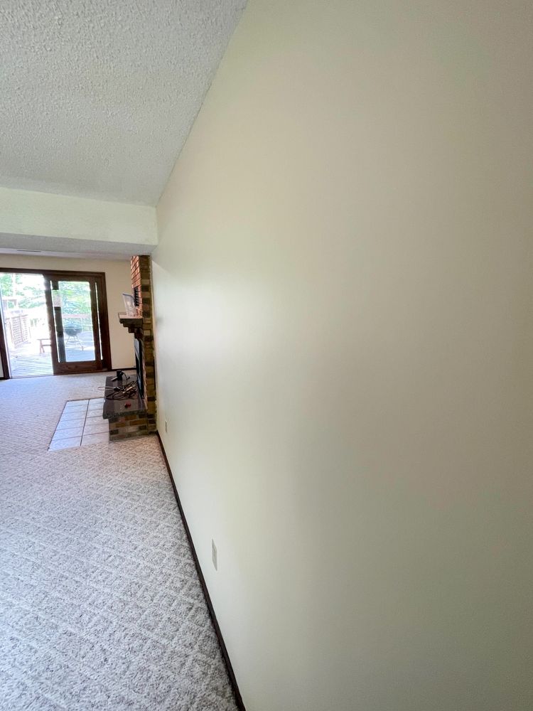 All Photos for Mr. Mole's Painting in Bemidji, MN