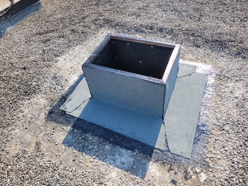 All Photos for Triumph Inc - Repair & Maintenance in Scarborough, ON