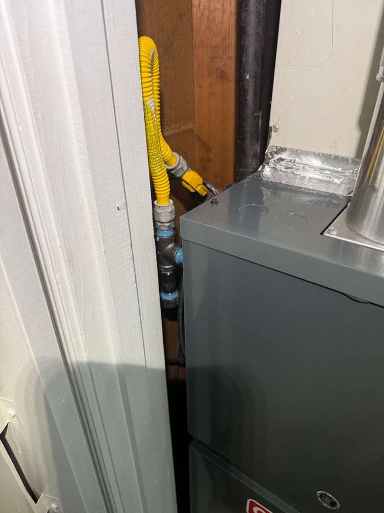 All Photos for A+ Quality Construction in Lakeland, TN