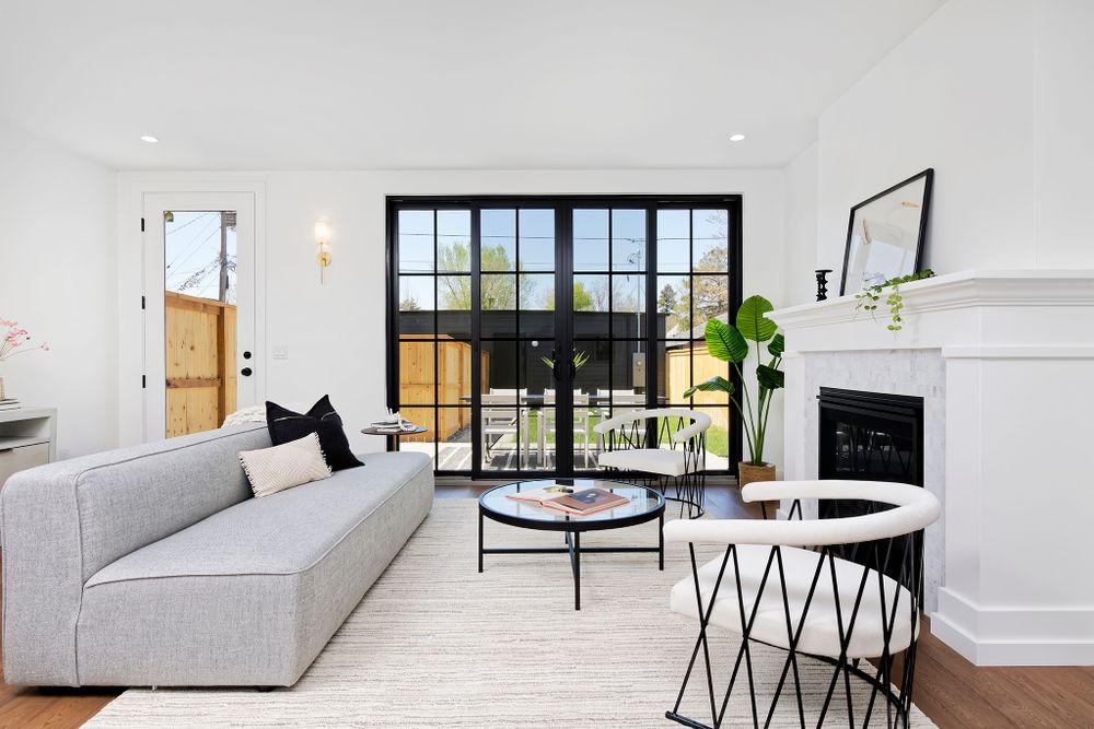 All Photos for Radiant Homes LLC in Fort Collins, CO