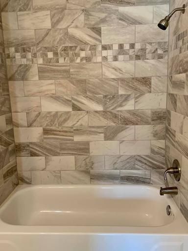 All Photos for Country Strong Construction in Huffman, TX