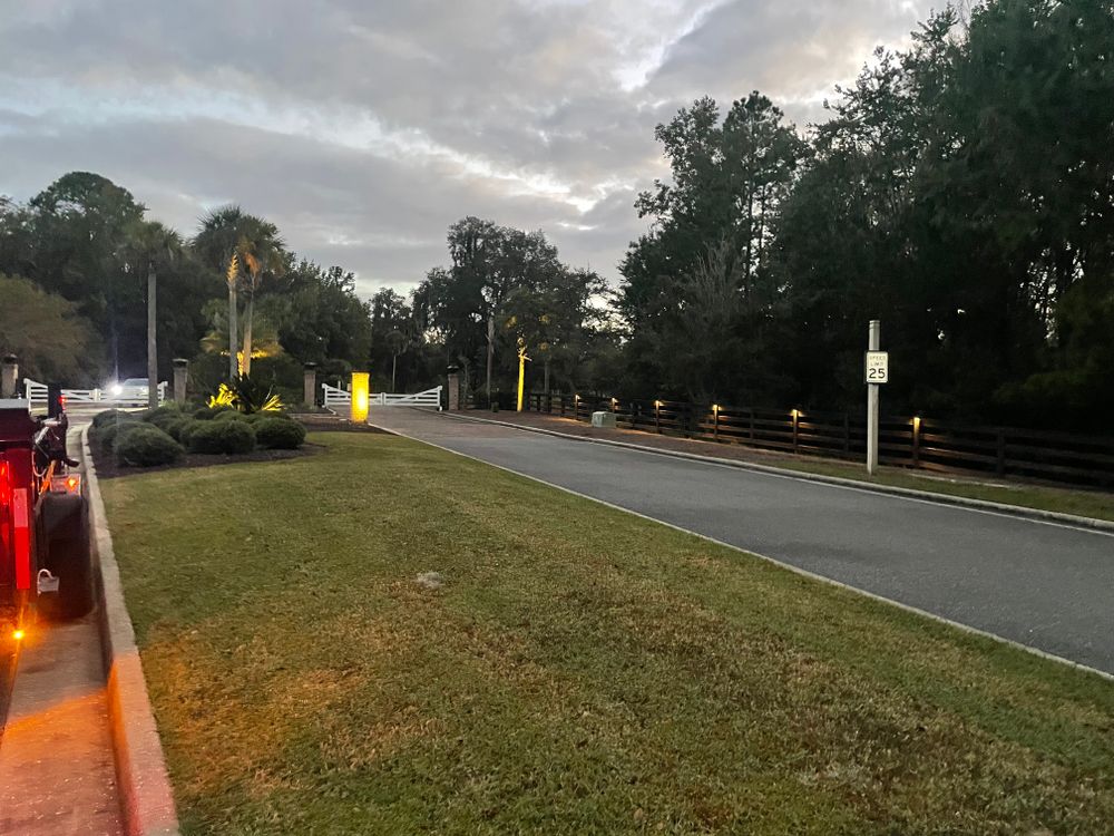 All Photos for Golden Isles Greenery in Brunswick, GA