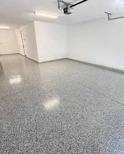 All Photos for PRYME EPOXY LLC in Mayer, AZ