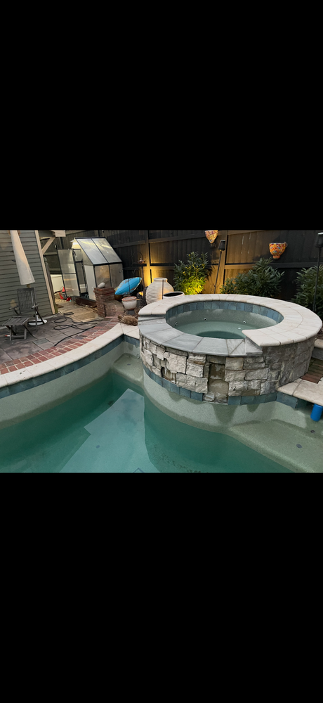 All Photos for Henry's Construction in Nashville, TN