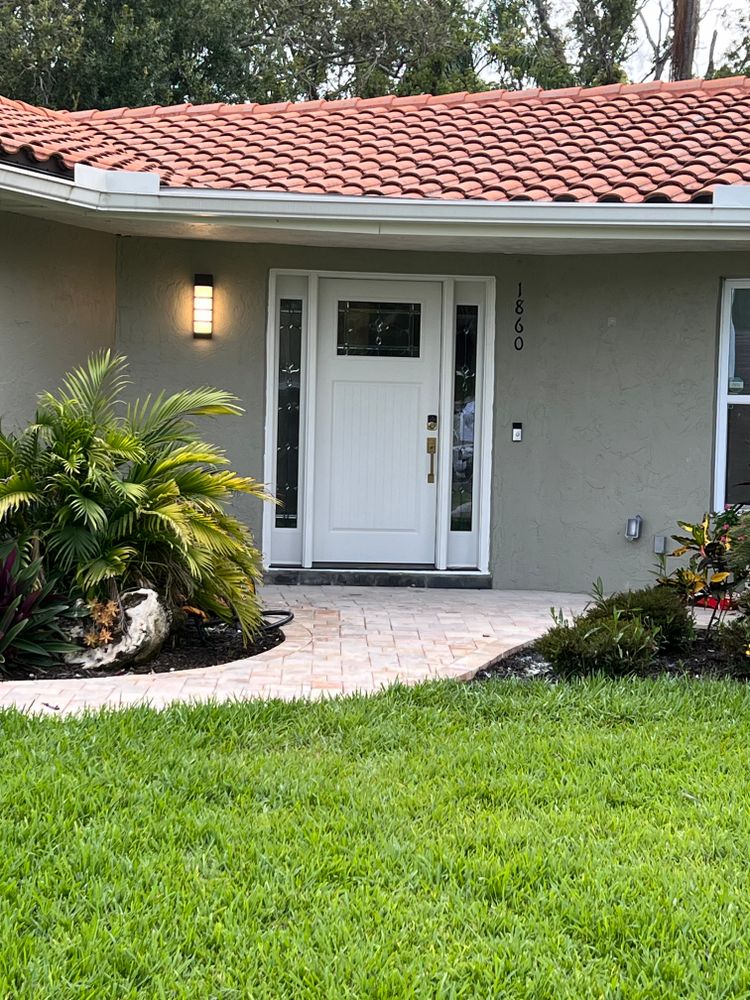 All Photos for Bright Future Construction in Tampa, FL