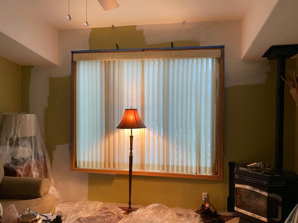 All Photos for Calderons Proquality Construction LLC in The Dalles, OR