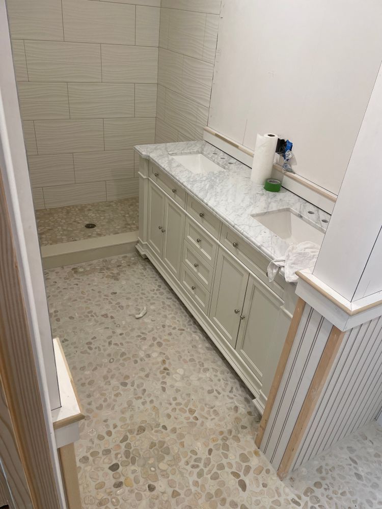 All Photos for JPA Contracting in Danvers, MA