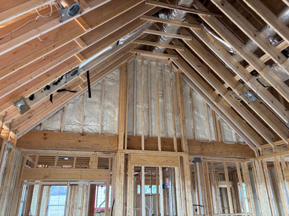 All Photos for Tidal Homes Inc. in Chesapeake, VA