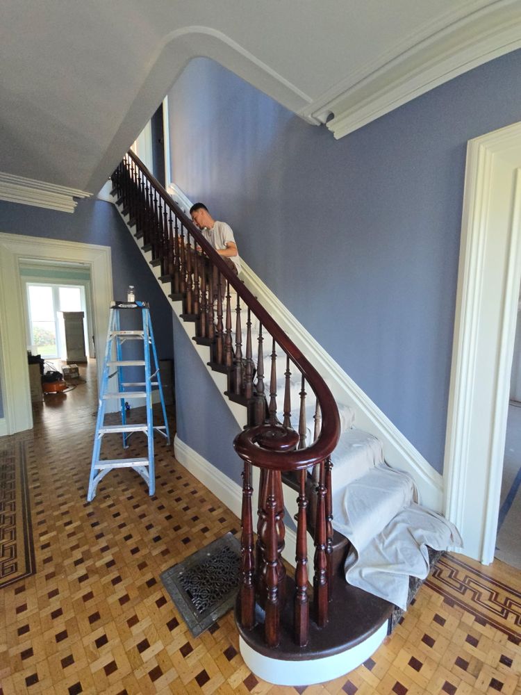 All Photos for John Thomas Construction LLC in Niagara, NY