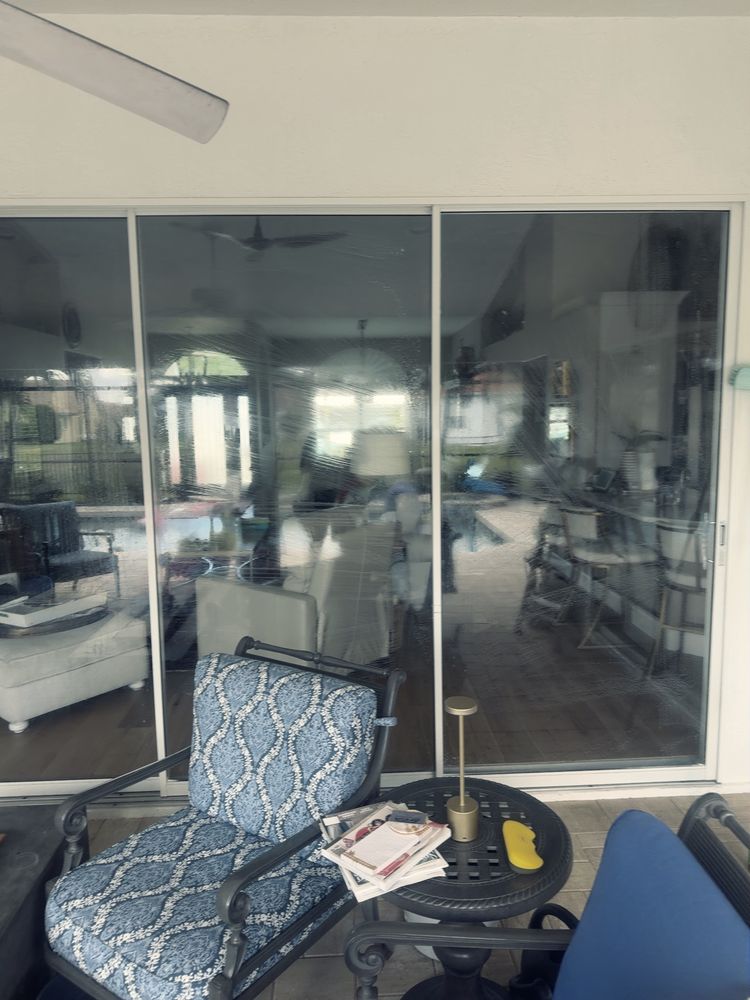 All Photos for My Soft Wash Guys in Venice, FL