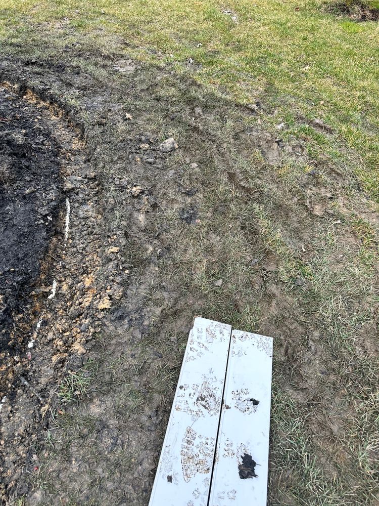 All Photos for Matteo Hardscapes in Towson,  MD