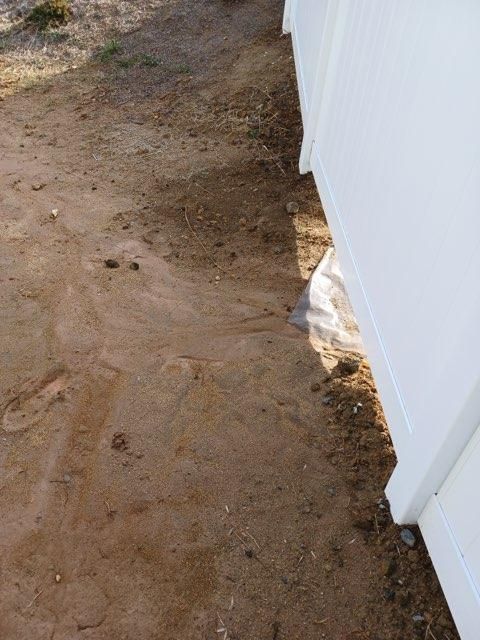 All Photos for Drain My lawn in Charlotte, NC