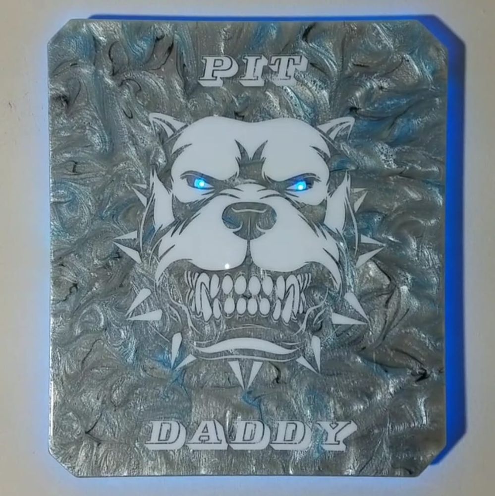 Epoxy for Epoxy Everything in Latham, NY