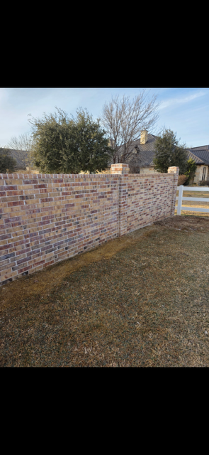 All Photos for Stone's Tree Services and Landscaping in Midland, TX