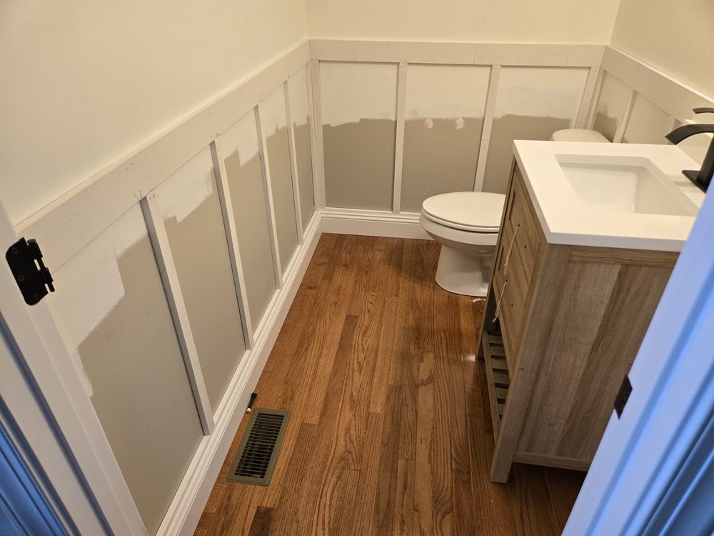 All Photos for Carolina Woodworks in Lyman, SC