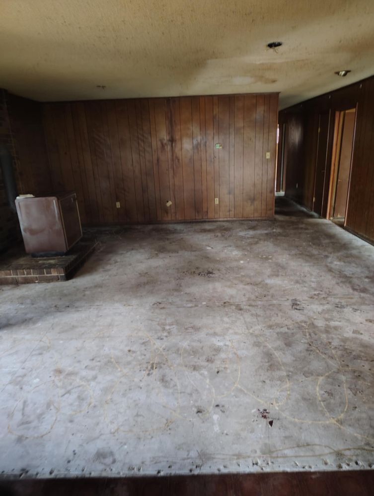 All Photos for Ridall & More Junk Removal in Beebe, AR