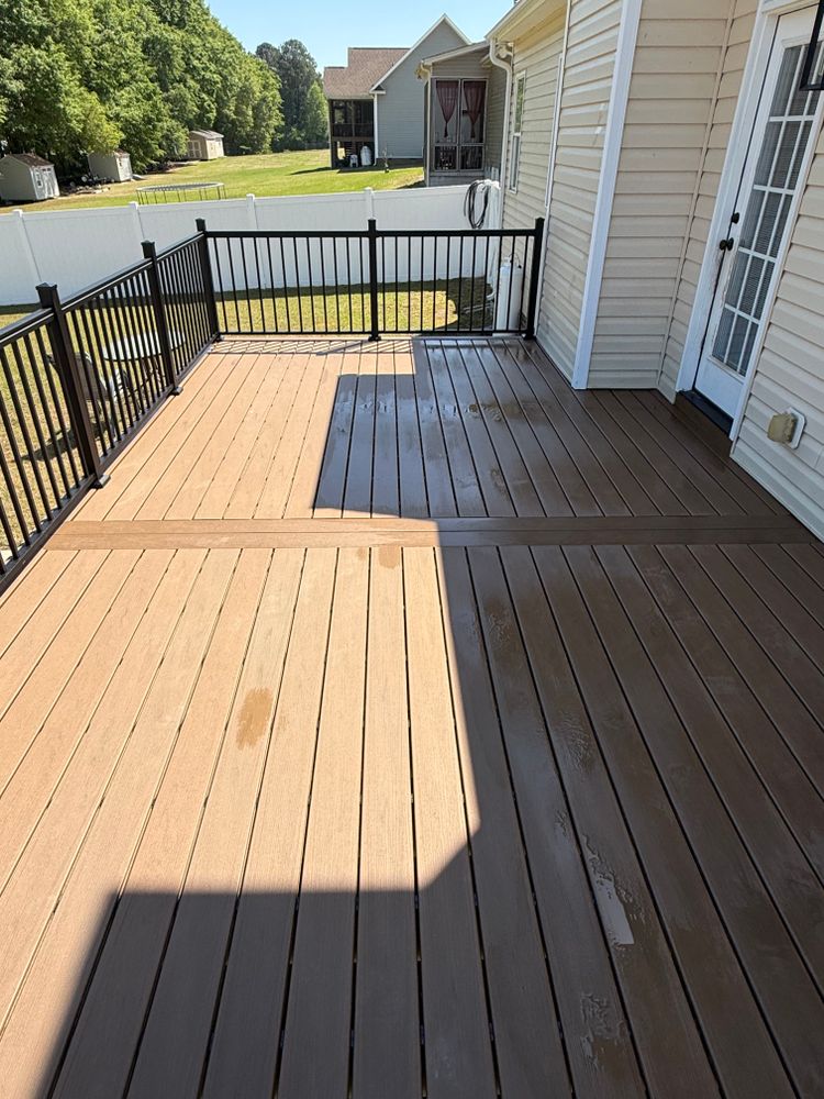 All Photos for Top Plate Construction in Clayton, NC