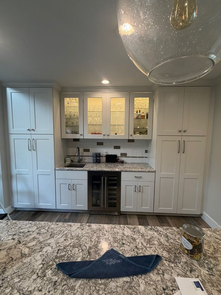 All Photos for Creations by Brian LLC in Muskegon, MI