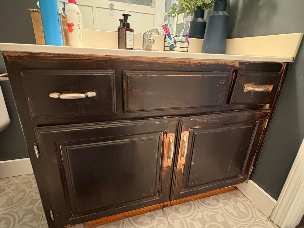 All Photos for Higgins Heartland Painting & Remodel in Grain Valley, MO