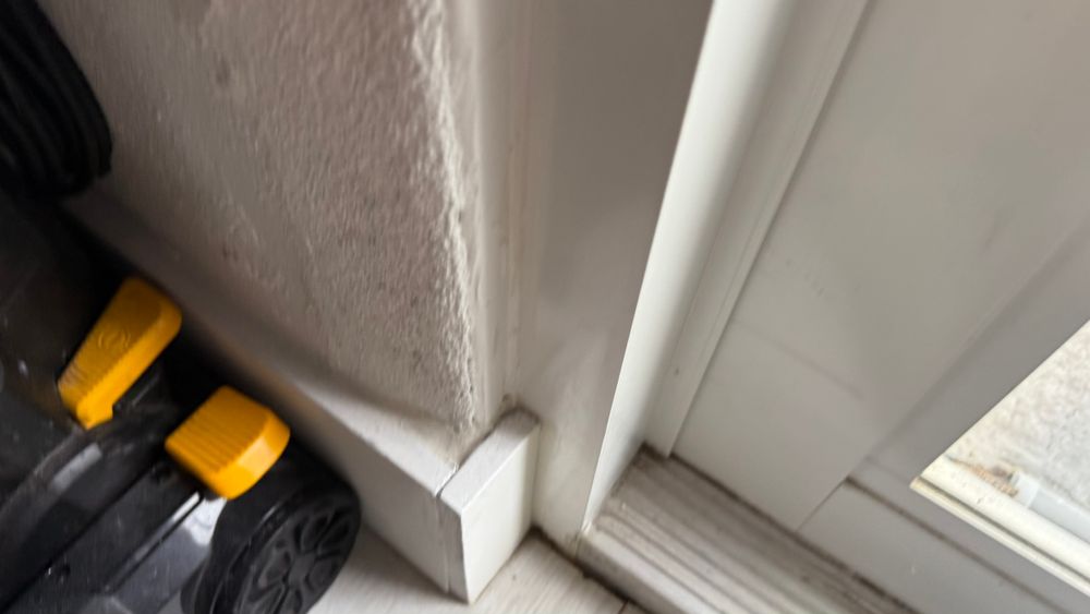 All Photos for Surplus Public Adjusters in Miami-Dade County, FL