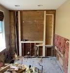 All Photos for Oceanfront Building And Remodeling in Wareham, MA