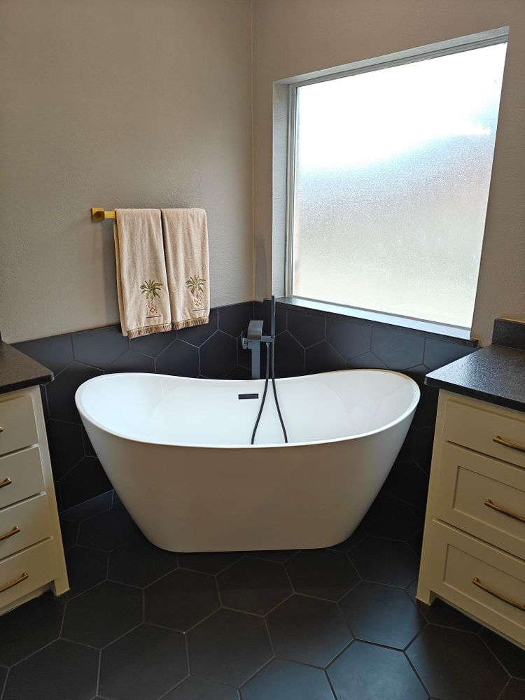 All Photos for McCain's Construction and Handyman Services  in Denton, TX