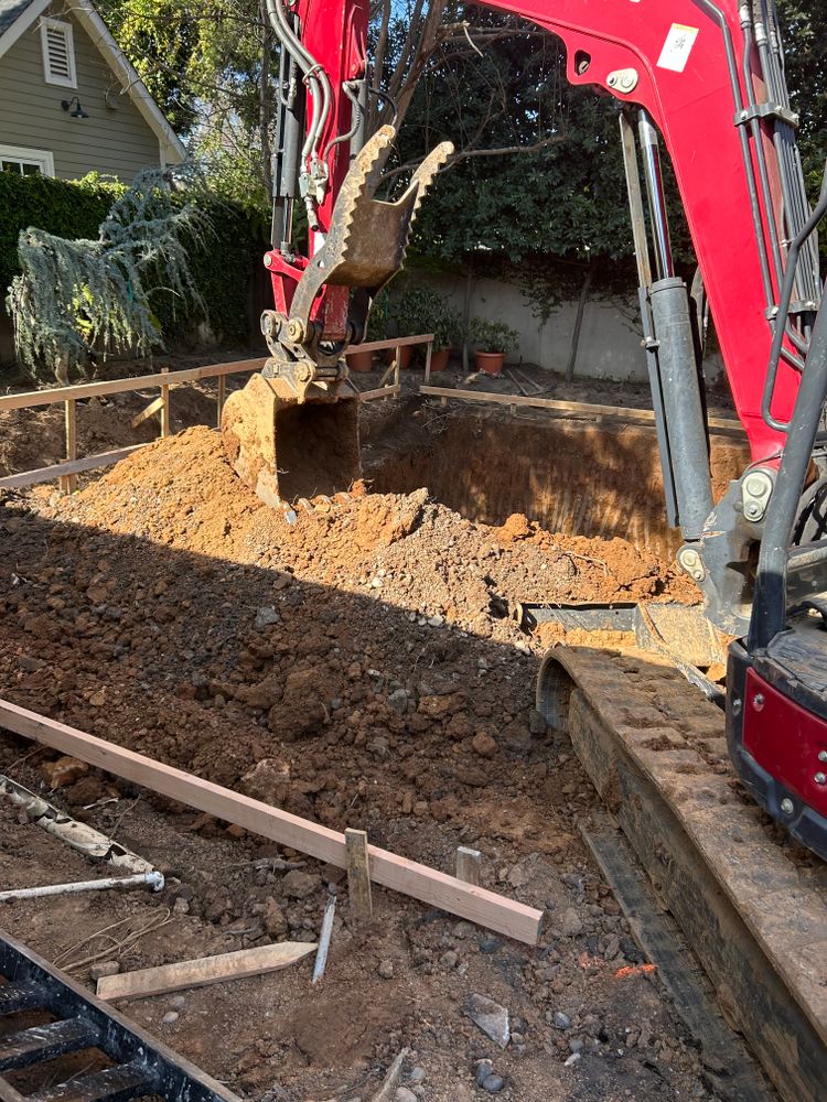 All Photos for Triple R Permitting Services in Citrus Heights, CA