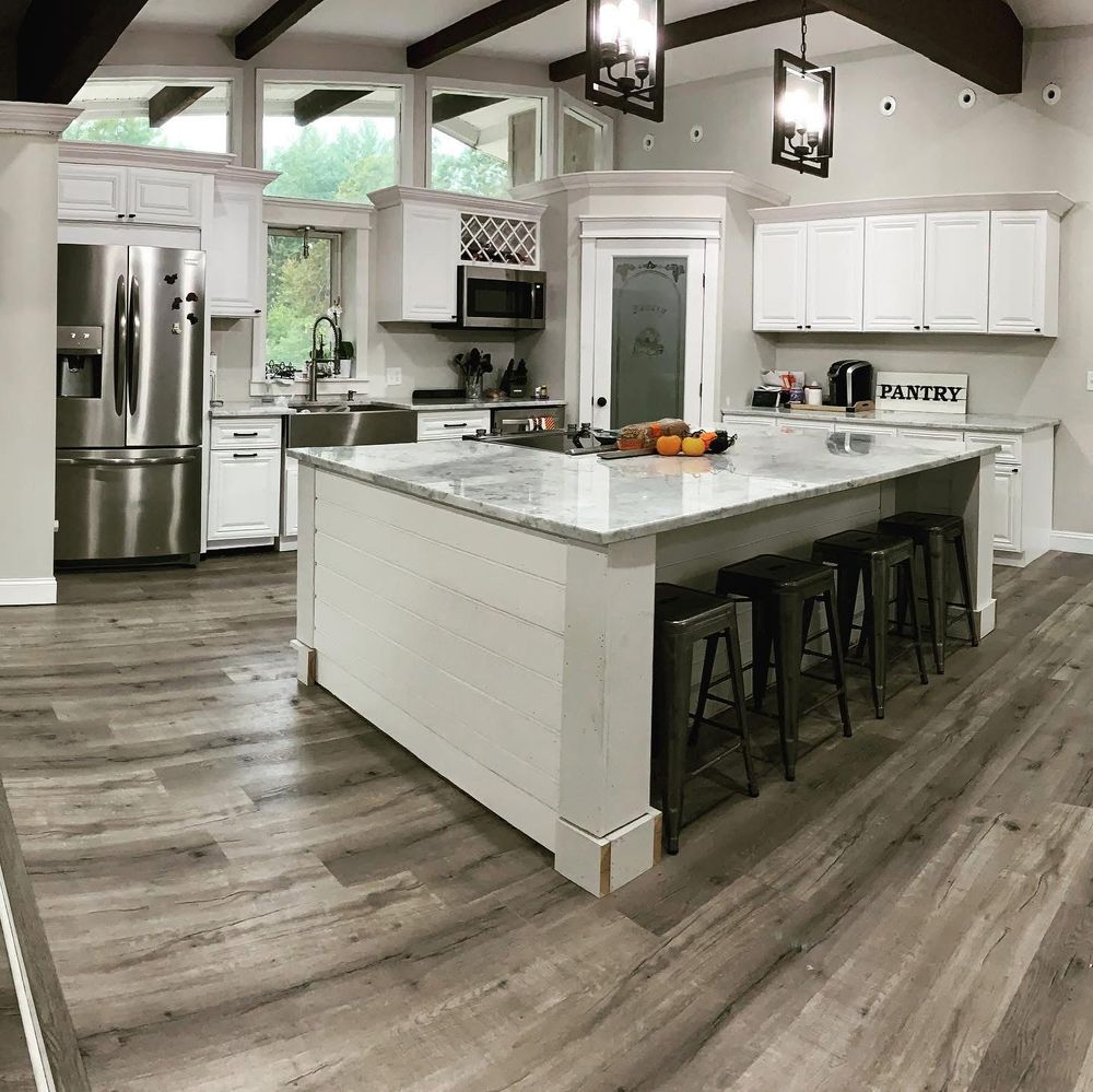 All Photos for Top Pros Construction in Haverhill, MA