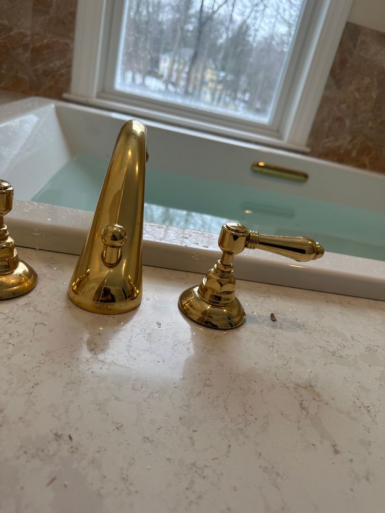 All Photos for RJ Plumbing And Heating in Ashby, MA