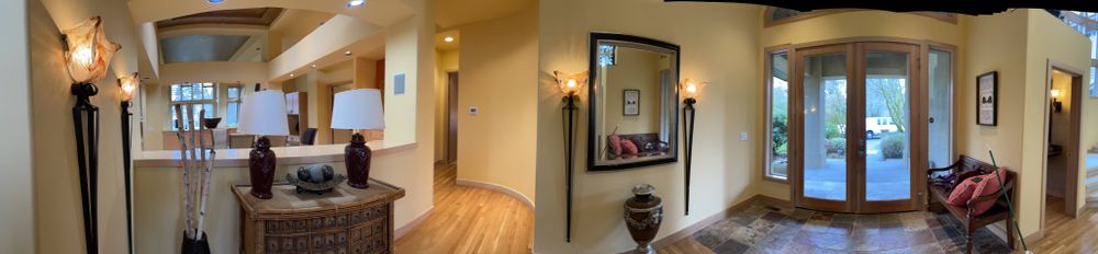 All Photos for Tony's Remodeling & Painting in Renton, WA