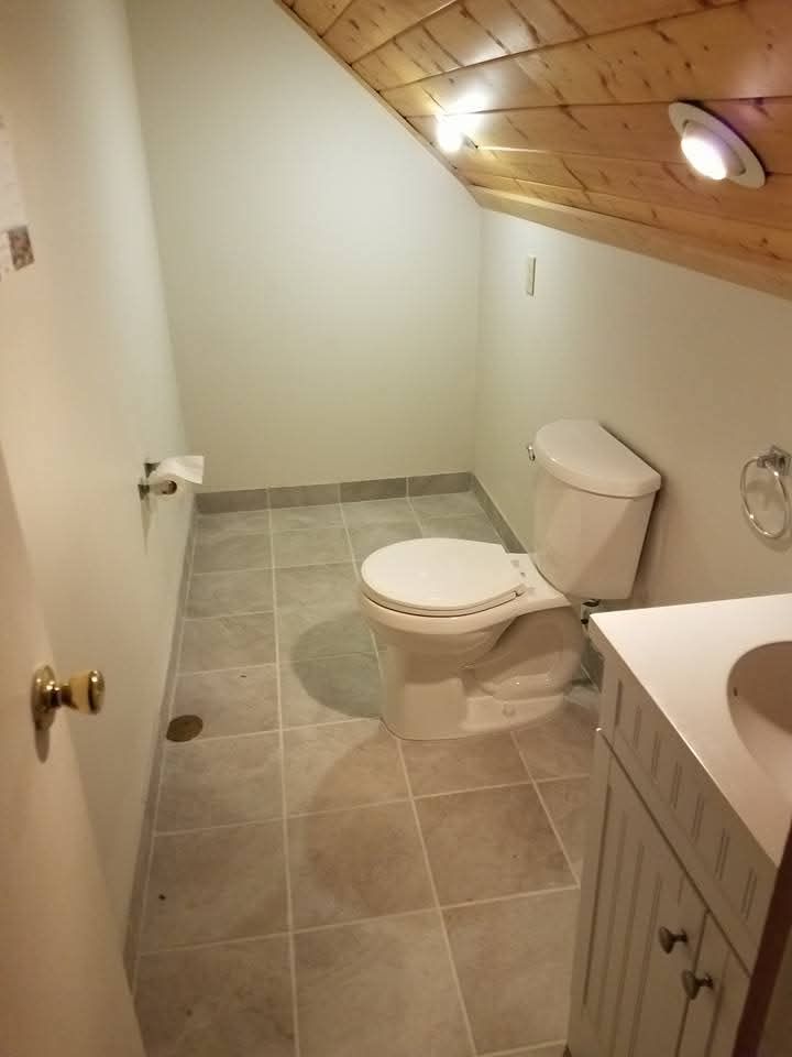 All Photos for Justice Kitchen & Bath Works, LLC in Greeley, CO