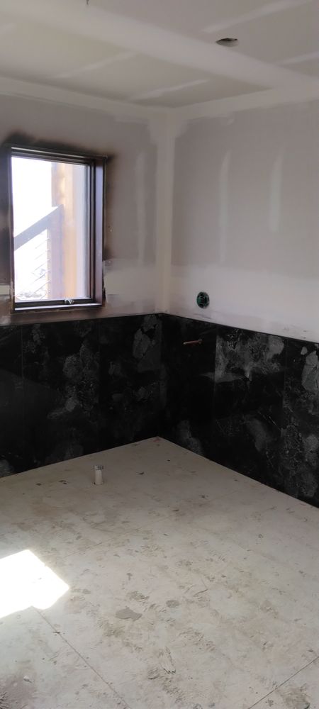 All Photos for J2 Construction in Red Lodge, MT