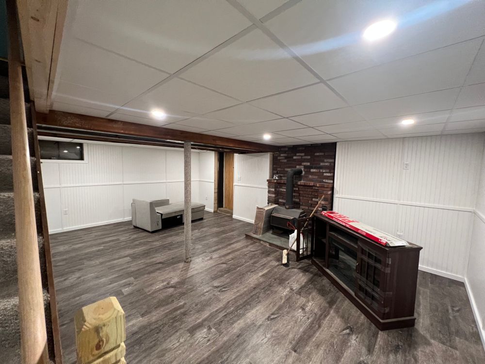 All Photos for Stephen Logue Electric in Billerica, MA