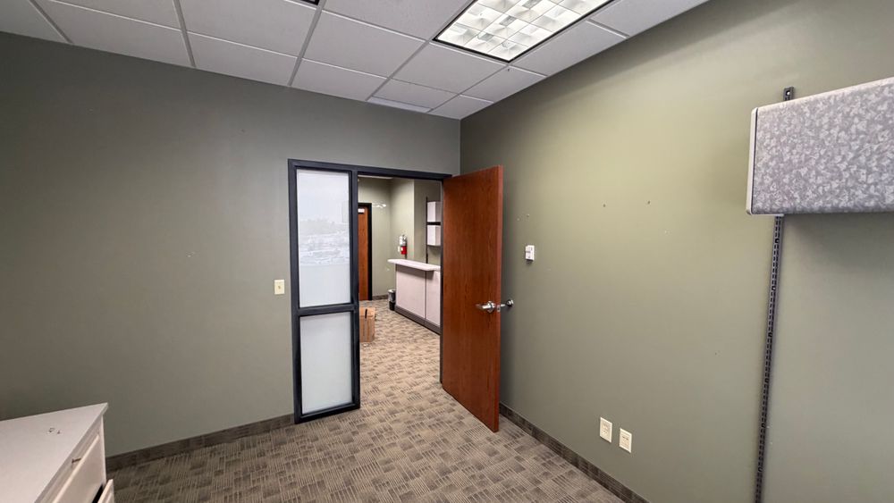 All Photos for Trinity Painting & Renewal Services in Mora, MN