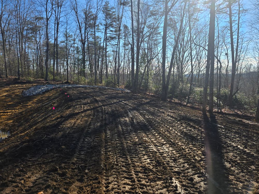 All Photos for Troyer's Excavation in Monterey, TN