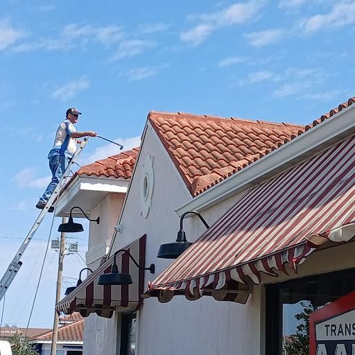 All Photos for My Soft Wash Guys in Venice, FL