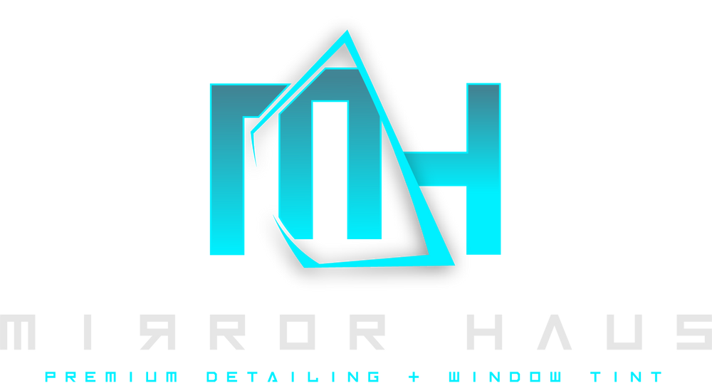 All Photos for MirrorHaus Tint & Detail in Chalmette, LA