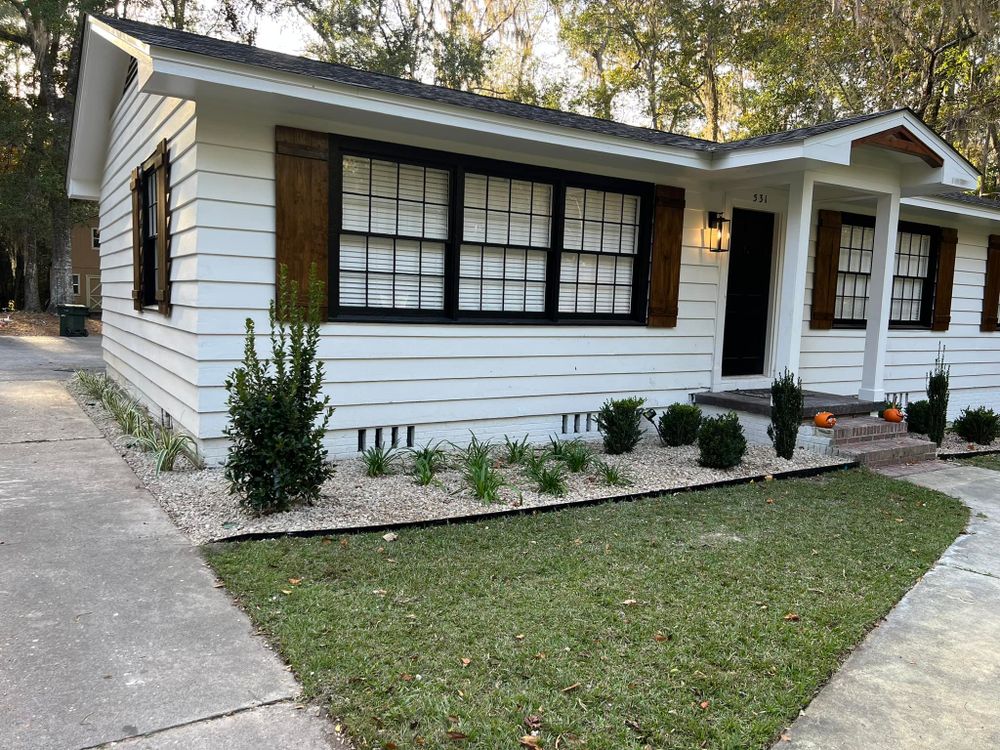 All Photos for Thomasville Lawn Care in Thomasville, GA