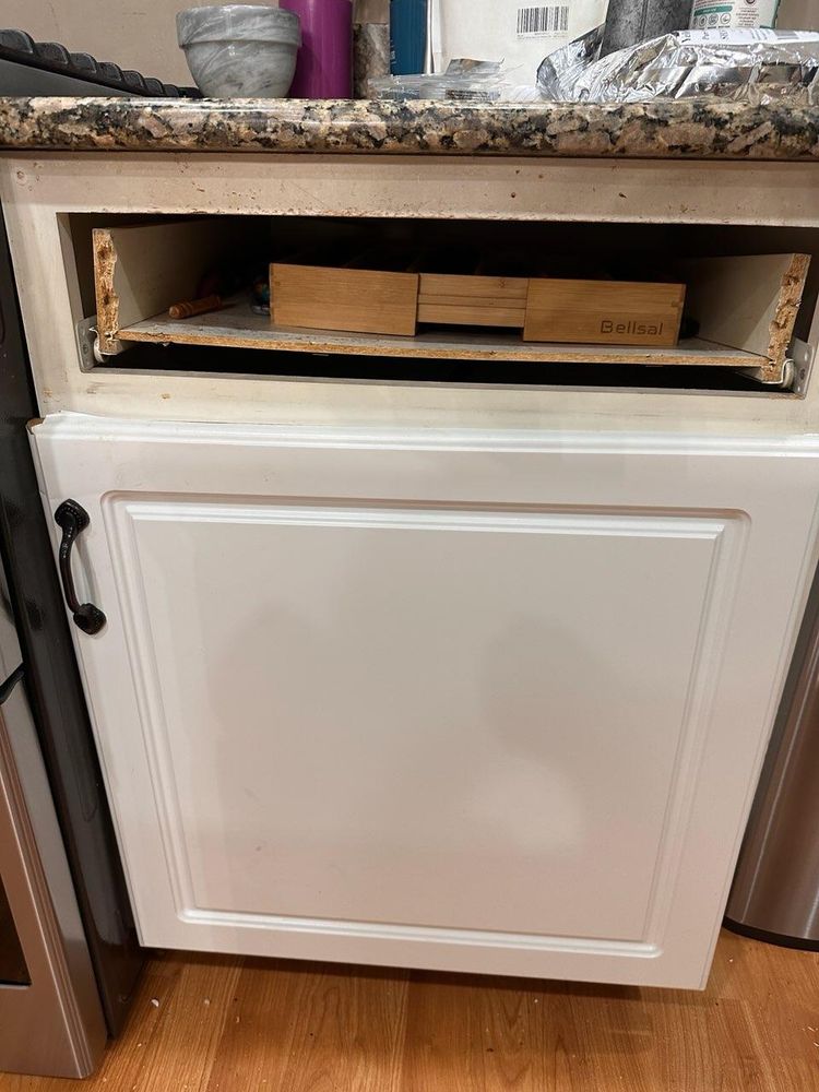 All Photos for T&T Kitchens in Shamong, NJ