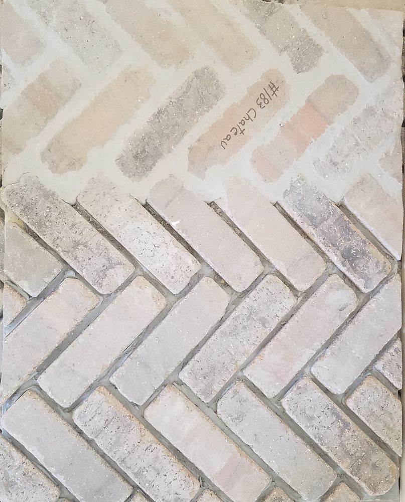 All Photos for Huttash Brick Sales in Dallas, TX