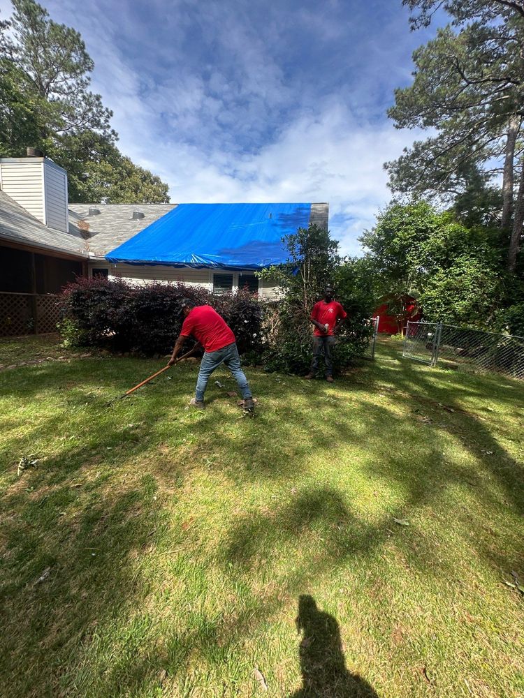 All Photos for Bulldawg Disaster Response in Atlanta, GA