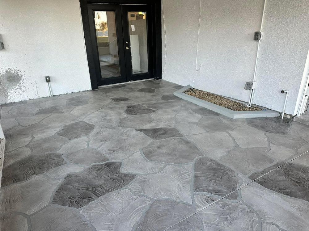 All Photos for Absolute Grey's LLC in Kissimmee, FL