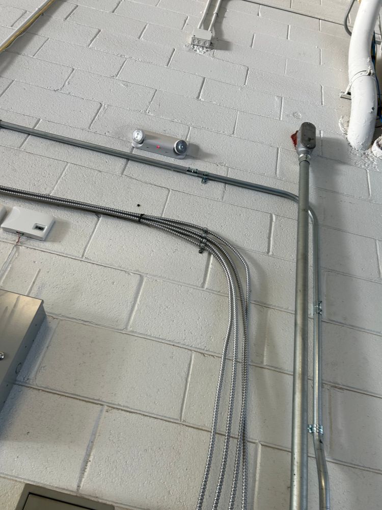 All Photos for Ranny's Electric in Villa Rica, GA