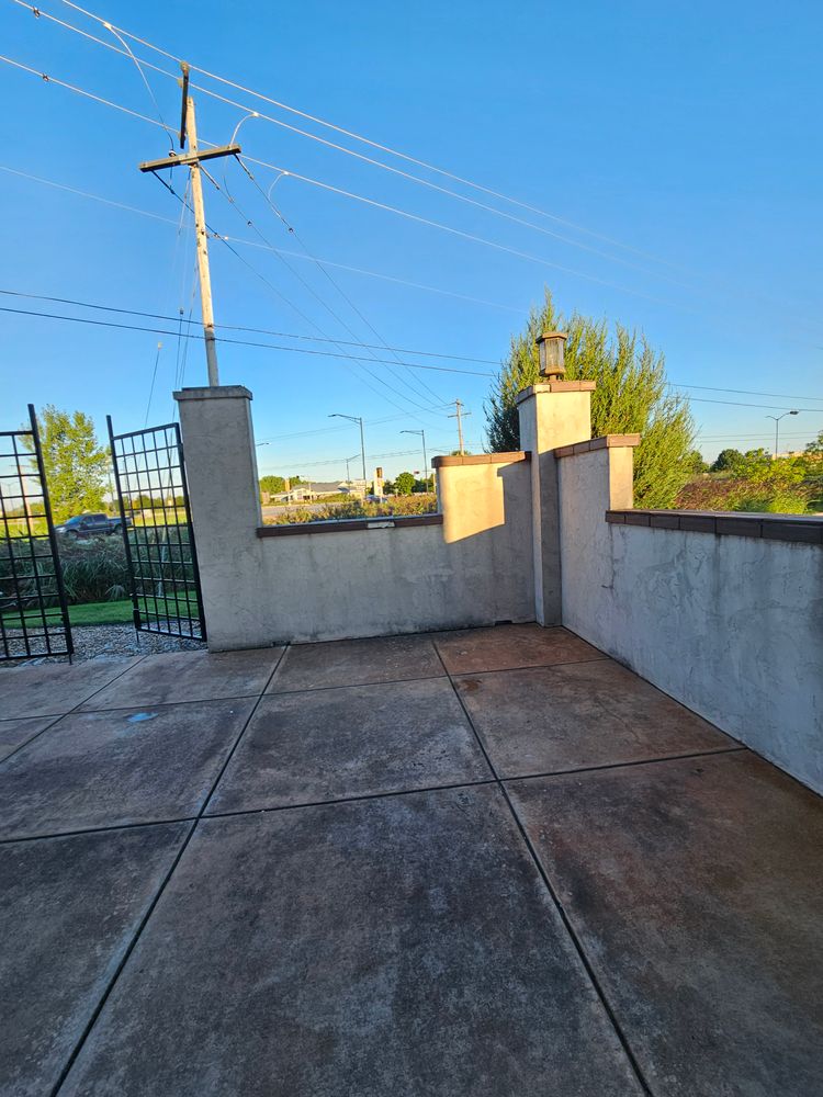 All Photos for Timber Concepts  in Oconto, WI