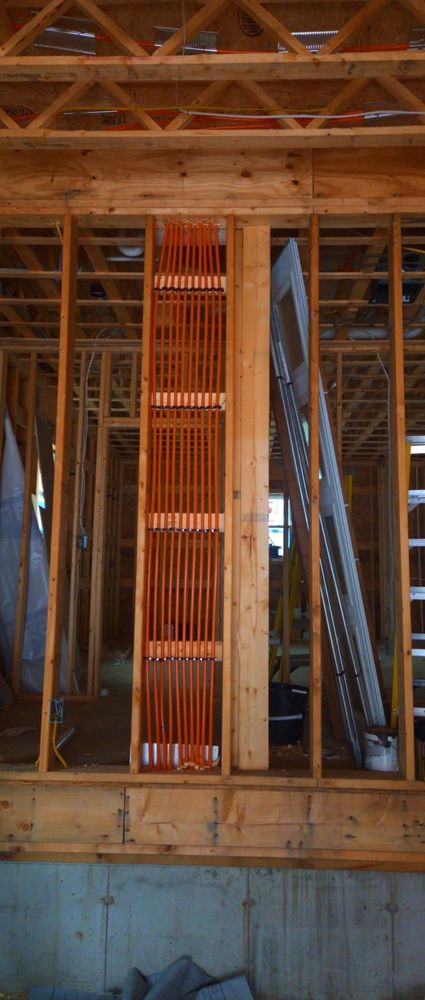 All Photos for SD Plumbing Heating and Cooling in Bow, NH