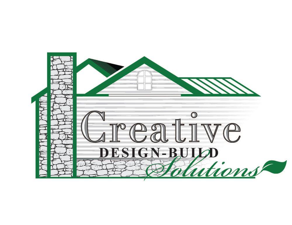 All Photos for Creative Design Build Solutions in Sterling, VA