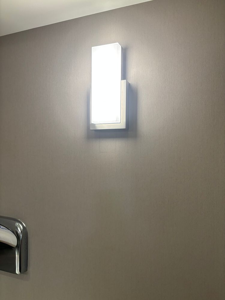 All Photos for Ross & Sons Electrical LLC in Louisburg, NC