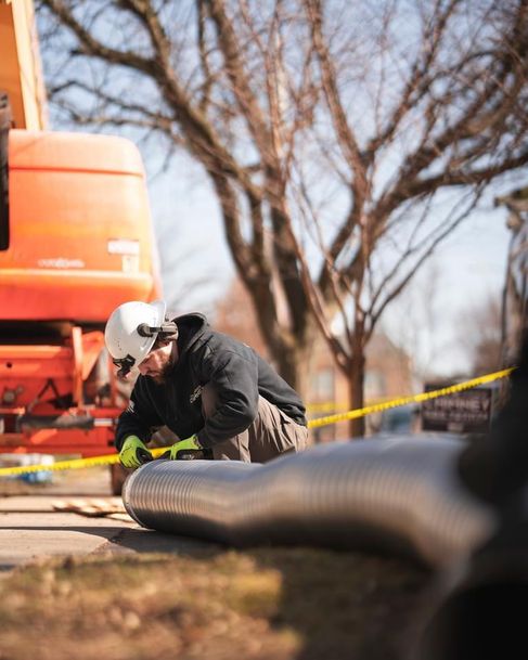 Residential Projects for Home Fireplace Pros in Gilmer, TX